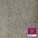Линолеум Tarkett Extra VIVID 19  | FLOORDEALER